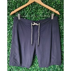 FREE WHEN ADDED TO BUNDLE Gap Swim Trunks